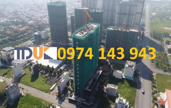 Các lưu ý khi sử dụng lưới công trình xây dựng